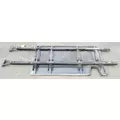 FREIGHTLINER Cascadia 125 Side Fairing thumbnail 4