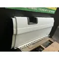 FREIGHTLINER Cascadia 125 Side Fairing thumbnail 2