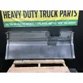 FREIGHTLINER Cascadia 125 Side Fairing thumbnail 4