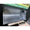FREIGHTLINER Cascadia 125 Side Fairing thumbnail 5