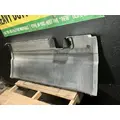 FREIGHTLINER Cascadia 125 Side Fairing thumbnail 6