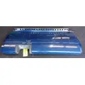 FREIGHTLINER Cascadia 125 Side Fairing thumbnail 2