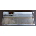 FREIGHTLINER Cascadia 125 Side Fairing thumbnail 3