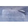 FREIGHTLINER Cascadia 125 Side Fairing thumbnail 4