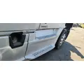 FREIGHTLINER Cascadia 125 Side Fairing thumbnail 1