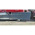 FREIGHTLINER Cascadia 125 Side Fairing thumbnail 1