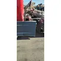 FREIGHTLINER Cascadia 125 Side Fairing thumbnail 1