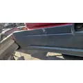 FREIGHTLINER Cascadia 125 Side Fairing thumbnail 1