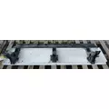 FREIGHTLINER Cascadia 125 Side Fairing thumbnail 3