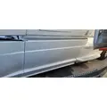 FREIGHTLINER Cascadia 125 Side Fairing thumbnail 1