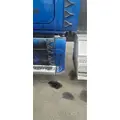 FREIGHTLINER Cascadia 125 Side Fairing thumbnail 1