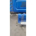 FREIGHTLINER Cascadia 125 Side Fairing thumbnail 1