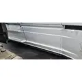 FREIGHTLINER Cascadia 125 Side Fairing thumbnail 1