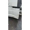 FREIGHTLINER Cascadia 125 Side Fairing thumbnail 1