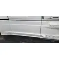 FREIGHTLINER Cascadia 125 Side Fairing thumbnail 1