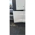 FREIGHTLINER Cascadia 125 Side Fairing thumbnail 1