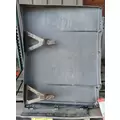 FREIGHTLINER Cascadia 125 Side Fairing thumbnail 2