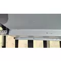 FREIGHTLINER Cascadia 125 Side Fairing thumbnail 4