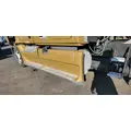 FREIGHTLINER Cascadia 125 Side Fairing thumbnail 1