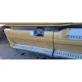 FREIGHTLINER Cascadia 125 Side Fairing thumbnail 1
