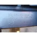 FREIGHTLINER Cascadia 125 Side Fairing thumbnail 10