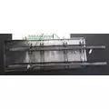 FREIGHTLINER Cascadia 125 Side Fairing thumbnail 2