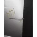 FREIGHTLINER Cascadia 125 Side Fairing thumbnail 3