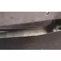 FREIGHTLINER Cascadia 125 Side Fairing thumbnail 8