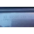 FREIGHTLINER Cascadia 125 Side Fairing thumbnail 9