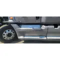 FREIGHTLINER Cascadia 125 Side Fairing thumbnail 1