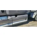 FREIGHTLINER Cascadia 125 Side Fairing thumbnail 1