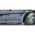 FREIGHTLINER Cascadia 125 Side Fairing thumbnail 1