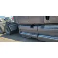 FREIGHTLINER Cascadia 125 Side Fairing thumbnail 1