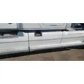 FREIGHTLINER Cascadia 125 Side Fairing thumbnail 1