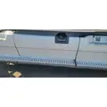 FREIGHTLINER Cascadia 125 Side Fairing thumbnail 1