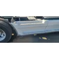 FREIGHTLINER Cascadia 125 Side Fairing thumbnail 1