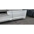 FREIGHTLINER Cascadia 125 Side Fairing thumbnail 1