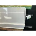 FREIGHTLINER Cascadia 125 Side Fairing thumbnail 1