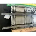 FREIGHTLINER Cascadia 125 Side Fairing thumbnail 2