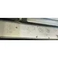 FREIGHTLINER Cascadia 125 Side Fairing thumbnail 3