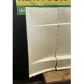 FREIGHTLINER Cascadia 125 Side Fairing thumbnail 1