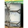 FREIGHTLINER Cascadia 125 Side Fairing thumbnail 2