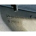 FREIGHTLINER Cascadia 125 Side Fairing thumbnail 3