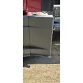 FREIGHTLINER Cascadia 125 Side Fairing thumbnail 1