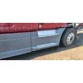 FREIGHTLINER Cascadia 125 Side Fairing thumbnail 1