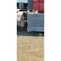 FREIGHTLINER Cascadia 125 Side Fairing thumbnail 1