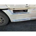 FREIGHTLINER Cascadia 125 Side Fairing thumbnail 1
