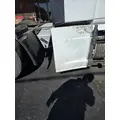 FREIGHTLINER Cascadia 125 Side Fairing thumbnail 1