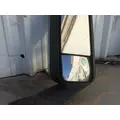FREIGHTLINER Cascadia 125 Side View Mirror thumbnail 2