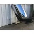 FREIGHTLINER Cascadia 125 Side View Mirror thumbnail 3